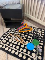 ALLES MOET WEG lot IKEA spullen, Huis en Inrichting, Ophalen, Zo goed als nieuw