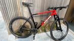 MTB - Carbon - MMR - 29 inch - xl - Strandracer, Ophalen of Verzenden, Zo goed als nieuw