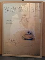 Panamarenko - Le siècle de Kafka, Antiek en Kunst, Ophalen of Verzenden