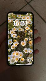 iPhone 11 Pro, Telecommunicatie, Mobiele telefoons | Apple iPhone, Gebruikt, Zwart, Ophalen of Verzenden, 72 %