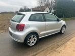 VOLKSWAGEN POLO 1.2i gekeurd vr verkoop! 2012, Auto's, Euro 5, Handgeschakeld, 44 kW, 1200 cc