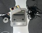 Beau lots consoles, Games en Spelcomputers, Spelcomputers | Nintendo Super NES, Ophalen of Verzenden