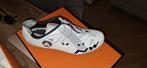 Raceschoenen new wave 42, Fietsen en Brommers, Ophalen of Verzenden, Zo goed als nieuw