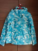 Ski-jas maat 38 Icepeak, Kleding | Dames, Wintersportkleding, Icepeak, Ophalen, Gedragen, Jack
