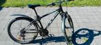 Jongensfiets Rockrider 24', Fietsen en Brommers, Fietsen | Jongens, Ophalen, Rockrider, Handrem, Gebruikt