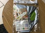 SPELACCESSOIRES (CREATIE, VERBEELDING) VOOR 2 EURO, Ophalen of Verzenden