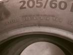 205/60r16 96H continental 205/60/R16 205/60/16 20560r16, Ophalen of Verzenden