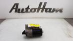 STARTMOTOR Renault Laguna II Grandtour (KG) (001106024), Gebruikt, Renault