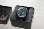 Horlige Ice-Watch Red Devils Chrono (beperkte oplage), Ophalen of Verzenden, Nieuw, Polshorloge