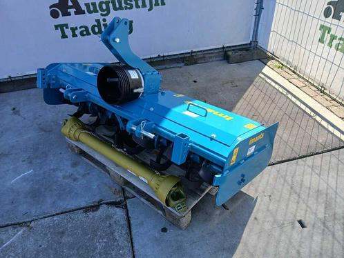 Imants frezen, Zakelijke goederen, Machines en Bouw | Tuin, Park en Bosbouw, Overige typen