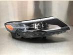KOPLAMP RECHTS Daewoo / Chevrolet Volt (|3351163RAC2|), Gebruikt, Daewoo