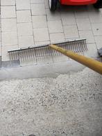 gereedschap, Tuin en Terras, Ophalen, Zo goed als nieuw, Overige soorten