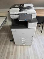 RICOH  MP C3004ex copier, Enlèvement, Comme neuf, Autres types, Ricoh
