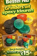 accessoires, Ophalen of Verzenden, Nieuw, Overige soorten, Accessoires