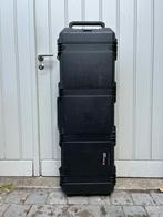 Stormcase im3220 kunststof rolkoffer, Ophalen, Flightcase