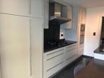 Keuken, Maison & Meubles, Cuisine | Cuisines complètes, Gris, Granit ou Pierre, Enlèvement, Utilisé