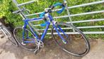 Primorosso vintage koersfiets, Fietsen en Brommers, Fietsen | Racefietsen, Gebruikt, Heren, 53 tot 57 cm, Ophalen