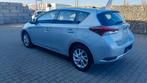 Toyota Auris 1.8 Hybrid 50th Anniversary (AUTOMAAT), Auto's, Stof, Euro 6, 4 cilinders, USB