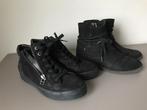 Meisjesschoenen maat 37, Meisje, Schoenen, Ophalen of Verzenden, Zo goed als nieuw