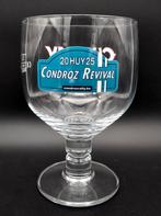 Chimay Condroz Revival Glas (33cl), Verzamelen, Ophalen of Verzenden, Zo goed als nieuw