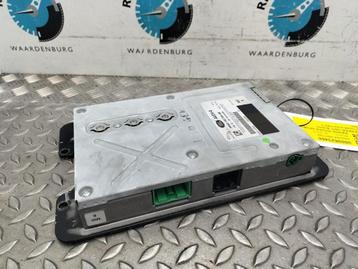 LANDROVER RANGE ROVER SPORT [AMPLIFIER_UNIT] 2016 beschikbaar voor biedingen