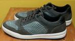 NIEUWE CASUAL LEREN SCHOENEN, Ophalen of Verzenden, Nieuw, Casual
