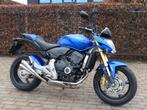 Honda CB 600 Hornet, Motos, Motos | Honda, Naked bike, 600 cm³, 4 cylindres, Plus de 35 kW