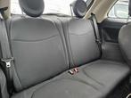 Fiat 500 Toit pano*Clim*Euro 6b* (bj 2015), 1305 kg, 4 zetels, Stof, Gebruikt