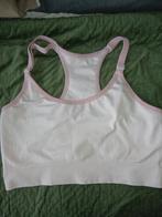 Dames bh maat l, Ophalen, BH