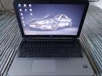 HP Pavilion 15-ab044nb, Computers en Software, Windows Laptops, 15 inch, 8 GB, HP, SSD