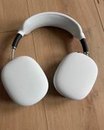 casque apple 1sur1 magnifique neuf, TV, Hi-fi & Vidéo, Casques audio, Enlèvement, Comme neuf