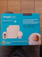 Angel care babyfoon met sensormatje, Ophalen, Nieuw