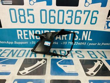 luchtinlaat Peugeot 308 T9 Front Right Dashboard Air Vent AA disponible aux enchères