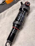 Rockshox Deluxe select 210 x 55, Fietsen en Brommers, Fietsonderdelen, Ophalen of Verzenden, Zo goed als nieuw