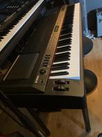Yamaha CP300 in nieuwstaat, Comme neuf, Digital, Enlèvement, Piano