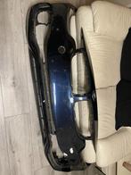 VOORBUMPER bmw f36, Auto-onderdelen, Ophalen, Gebruikt, Voor, Bumper