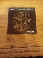 Single (Cd) van Enigma, Cd's en Dvd's, Cd Singles, 1 single, Ophalen of Verzenden, Zo goed als nieuw, Overige genres