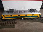 Lima Belgische locomotief 2374, Ophalen of Verzenden, Zo goed als nieuw, Locomotief, Lima