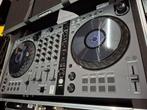 Pioneer FLX6-GT + Flightcase !, Muziek en Instrumenten, Ophalen, Zo goed als nieuw, Dj-set, Pioneer