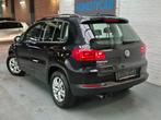 Vw Tiguan 1.4TSi -11/2014- 1eigenaar-Topstaat - Garantie, Stof, https://public.car-pass.be/vhr/aaa63aea-799a-46a2-bb75-bf4f5f7c16b7