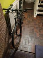 Mountainbike Scott scale 925 xt group, Ophalen