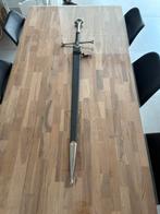 The Lord Of The Rings: Anduril Sword “Replica”, Ophalen, Gebruikt, Replica