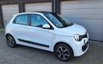 Renault Twingo, Auto's, Renault, 4 zetels, Euro 6, 4 cilinders, Wit