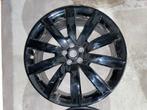 Range Rover Velg 1033 SATIN DARK originele, Auto-onderdelen, Banden en Velgen, Ophalen, Gebruikt, Velg(en), 265 mm