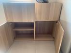 IKEA dressoir kast, Maison & Meubles, Armoires | Dressoirs, Enlèvement