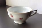 Bavaria koffieservies roosjes, Ophalen of Verzenden