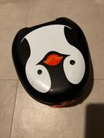 My carry potty, Kinderen en Baby's, Ophalen, Zo goed als nieuw