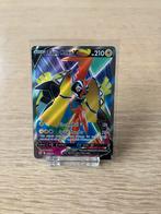 Tapu Koko 147-Battle Styles, Hobby en Vrije tijd, Ophalen of Verzenden, Nieuw