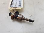 INJECTOR BRANDSTOF Opel Astra K Sports Tourer, Gebruikt, Opel