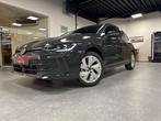 Volkswagen Golf 1.5 eTSI DSG * Nieuwe wagen ! * (bj 2025), Auto's, Automaat, Stof, 1498 cc, 4 cilinders